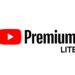 YouTube Premium Lite subscription is expected to come soon
