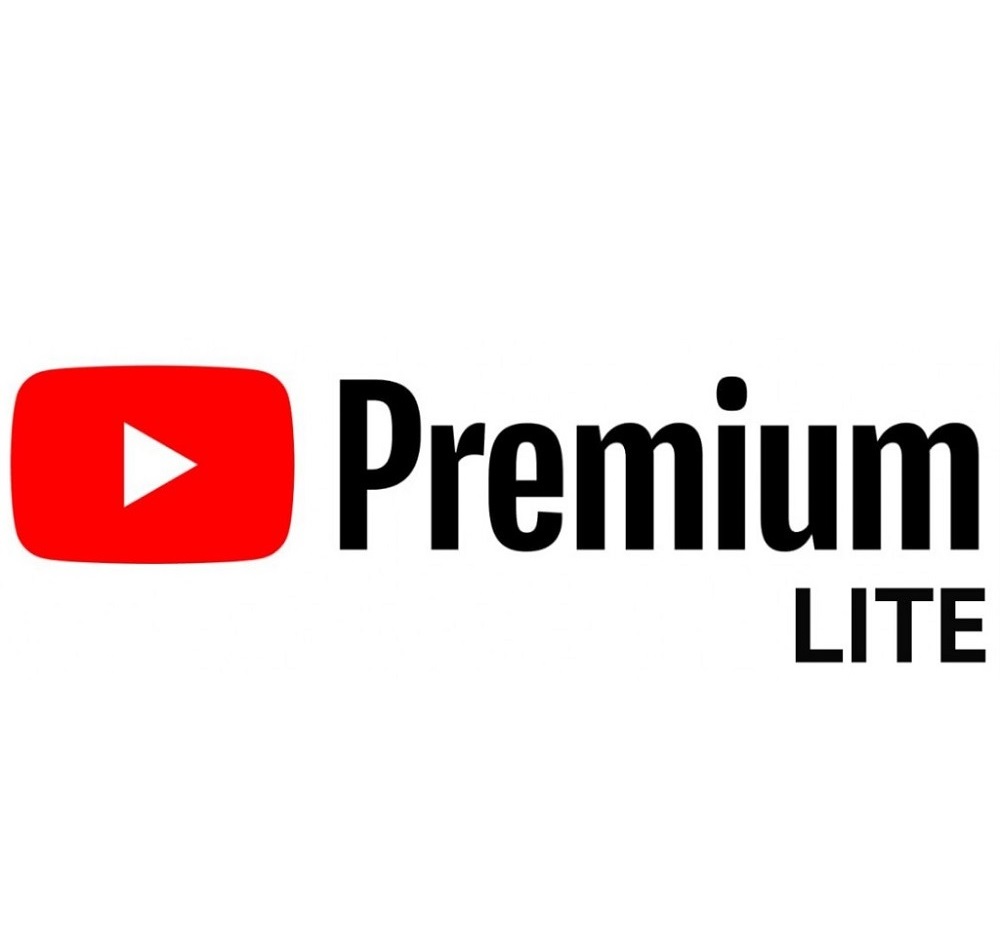 PREMIUM LITE MITGLIEDSCHAFT AUF YOUTUBE visual data 4