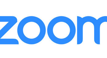 Zoom Phone Service launched in Chennai