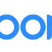 Zoom Phone Service launched in Chennai