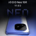 iQOO Neo 10R launching in India on 11th March 4 iQOO Neo 10R launching in India on 11th March