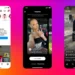 Instagram reportedly developing a standalone Reels app to rival TikTok 2 Google Translate to introduce AI-powered follow-up feature