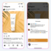 Instagram introduces Testimonials allowing creators to earn through endorsements