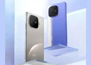 iQOO Neo 10R key features revealed ahead of India launch on 11th March 5 iQOO Neo 10R key features revealed ahead of India launch on 11th March