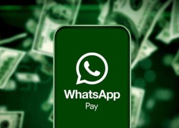 WhatsApp may introduce UPI Lite for quick, PIN-free transactions