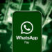 WhatsApp may introduce UPI Lite for quick, PIN-free transactions