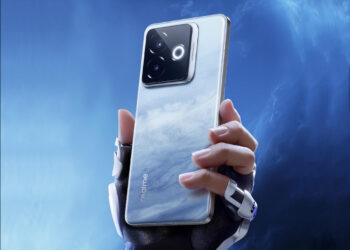 realme GT7 Pro Racing Edition set to launch on 13 February