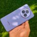 realme P3 Pro 5G Review - A well-rounded midrange powerhouse with long battery endurance 7 realme P3 Pro 5G Review – A well-rounded midrange powerhouse with long battery endurance