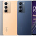 realme P3x 5G launched in India at ₹13,999 featuring Dimensity 6400, IP69 rating, 6000mAh battery, and more 4 realme P3x 5G launched in India at ₹13,999 featuring Dimensity 6400, IP69 rating, 6000mAh battery, and more