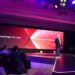 Qualcomm Snapdragon X Platform launched in India for affordable AI-powered Copilot+ PCs 5 Qualcomm Snapdragon X Platform launched in India for affordable AI-powered Copilot+ PCs