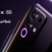 vivo T4x 5G to come with dual cameras, ring LED flash, and largest battery in the segment 3 vivo T4x 5G to come with dual cameras, ring LED flash, and largest battery in the segment