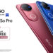 vivo V50 now available with exciting launch offers 3 vivo V50 now available with exciting launch offers