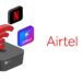 Airtel IPTV service launched at ₹699, comes with Wi-Fi, OTT, and TV bundles 4 Airtel IPTV service launched at ₹699, comes with Wi-Fi, OTT, and TV bundles