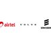 Airtel, Ericsson, and Volvo partner to drive 5G-Powered XR and Digital Twins in India 6 Airtel, Ericsson, and Volvo partner to drive 5G-Powered XR and Digital Twins in India