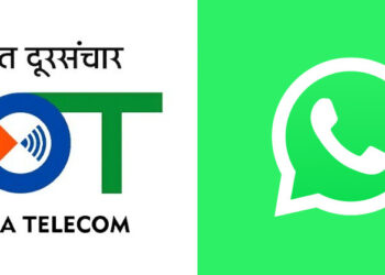 Scam Se Bacho: DoT and WhatsApp expand anti-fraud awareness campaign