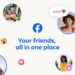 Meta brings back the 'OG' Facebook with a New Friends Tab 24 Meta brings back the ‘OG’ Facebook with a New Friends Tab