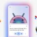 Google Assistant on mobile is upgrading to AI-powered Gemini 4 Google Assistant on mobile is upgrading to AI-powered Gemini