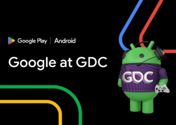 Google Play Games expands PC library, multi-account support, and more