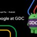 Google Play Games expands PC library, multi-account support, and more