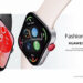 HUAWEI Watch Fit 3 set for India launch next week 5 HUAWEI Watch Fit 3 set for India launch next week