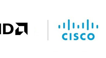 Jio, AMD, Nokia, & Cisco unveil AI-powered Open Telecom AI Platform