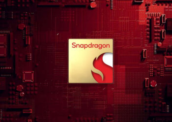 Lava Shark launched at ₹6,999 featuring 120Hz screen, 50MP camera, 5,000mAh battery, and more