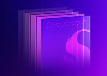Qualcomm to launch new Snapdragon flagship on 2nd April, Snapdragon 8s Gen 4 expected