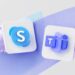 Skype shutting down in May, Microsoft shifts focus to Teams 5 Skype shutting down in May, Microsoft shifts focus to Teams