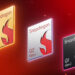 Qualcomm unveils Snapdragon G Series for handheld gaming – Snapdragon G3 Gen 3, Snapdragon G2 Gen 2, and Snapdragon G1 Gen 2