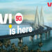 Vi launches 5G services in Mumbai