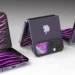 Apple's foldable iPhone and iPad Pro expected to begin mass production in late 2026 2 Apple’s foldable iPhone and iPad Pro expected to begin mass production in late 2026
