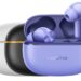 realme Buds T200 Lite launched in India at ₹1,399 featuring 48 hours battery, 12.4mm drivers, IPX4 design, and more 4 realme Buds T200 Lite launched in India at ₹1,399 featuring 48 hours battery, 12.4mm drivers, IPX4 design, and more