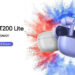 realme Buds T200 Lite launching in India on 19th March 2 realme Buds T200 Lite launching in India on 19th March