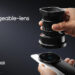 realme showcases interchangeable-lens concept and AI imaging tech at MWC 2025 4 realme showcases interchangeable-lens concept and AI imaging tech at MWC 2025