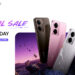 realme P3 5G limited-period special sale kicks off 4 realme P3 5G limited-period special sale kicks off