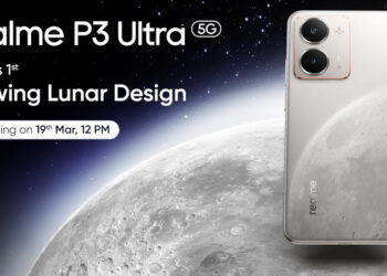 motorola Edge 60 Fusion teased ahead of India launch