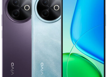 vivo Y39 5G launched in India at ₹16,999 featuring 6500mAh battery, military grade design, Snapdragon 4 Gen 2, AI features, and more