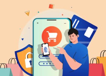 Amazon to tackle e-commerce fraud in India, rolls out new security measures