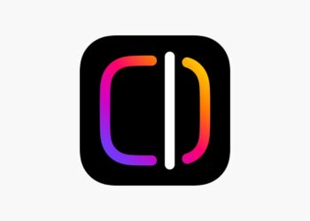 Instagram Edits app launched for short-form video creation