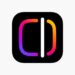 Instagram Edits app launched for short-form video creation