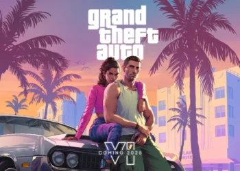 GTA 6 launch set for Fall 2025, but Rockstar won’t confirm date – here’s why