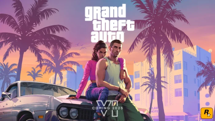 GTA 6 Release 2025 e1751620148643