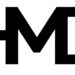 HMD prepares to launch Direct-to-Mobile phones in India following successful trials 71 HMD prepares to launch Direct-to-Mobile phones in India following successful trials