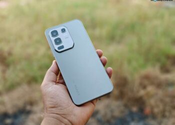 Infinix Note 50x 5G+ Review