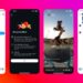 Instagram introduces Blend feature for shared Reels in Direct Messages 4 Instagram introduces Blend feature for shared Reels in Direct Messages