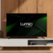 Lumio Vision 7 and Vision 9 4K Smart TVs launched in India, starting at ₹29,999 5 vivo V50e launched in India at ₹28,999 featuring Dimensity 7300, IP68+IP69 design, 4,500nits 120Hz quad-curve AMOLED, 50MP IMX882 OIS camera, 5600mAh battery, 90W fast charging, and more