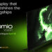 Lumio Vision 7 and Vision 9 QLED TVs teased ahead of 10th April launch 2 Lumio Vision 7 and Vision 9 QLED TVs teased ahead of 10th April launch