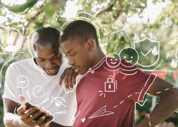 Meta extends Teen Account Safety with AI and Parental Support