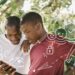 Meta extends Teen Account Safety with AI and Parental Support 3 Meta extends Teen Account Safety with AI and Parental Support