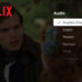 Netflix expands TV language options for a better multilingual experience